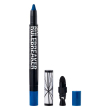 Bellaoggi - 3in1 rule-breaker - matita occhi multifunzionale n.005 sailor blue