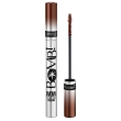 Bellaoggi bomb volume color wow mascara brown