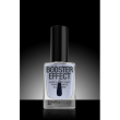 Bellaoggi booster effect