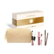 Bellaoggi crystal dreams labbra pochette gloss affair 02 + lip nude 57 + lip magnifier 203