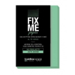 Bellaoggi fix me blotting pap