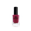 Bellaoggi gel effect kerat 003