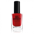 Bellaoggi gel effect kerat 006