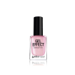 Bellaoggi gel effect kerat 018