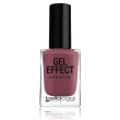 Bellaoggi gel effect kerat 040