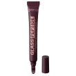 Bellaoggi glass peptide lucidalabbra berry jam