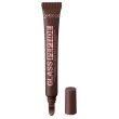 Bellaoggi glass peptide lucidalabbra coffee bean