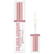 Bellaoggi gloss affair 00 glass