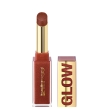 Bellaoggi Glow Affair Rossetto Shine Bronze Brown