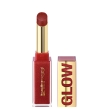 Bellaoggi glow affair rossetto shine cherry cola