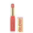 Bellaoggi glow affair rossetto shine coral glam