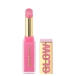 Bellaoggi glow affair rossetto shine pink galaxy