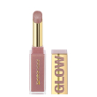 Bellaoggi glow affair rossetto shine rose gold