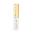 Bellaoggi glow affair rossetto shine shine bright