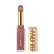 Bellaoggi glow affair rossetto shine sparkling copper