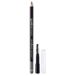 Bellaoggi i brow liner matita sopracciglia ash brown