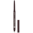 Bellaoggi jelly eye liner matita occhi 30 ore water resistant berry juice