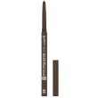 Bellaoggi jelly eye liner matita occhi 30 ore water resistant savannah