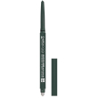Bellaoggi jelly eye liner matita occhi 30 ore water resistant woodland