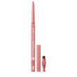 Bellaoggi jelly lip liner 302 timeless