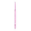 Bellaoggi jelly lip liner 306