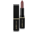 Bellaoggi kiss affair creamy rossetto brillante muse