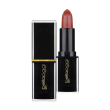 Bellaoggi - kiss affair creamy - rossetto brillante n. 01 rosewater