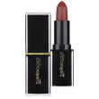 Bellaoggi - kiss affair creamy - rossetto brillante n. 02 classy italian