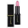 Bellaoggi - kiss affair creamy - rossetto brillante n. 03 pink power