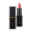 Bellaoggi - kiss affair mat - rossetto opaco n. 001 timeless