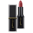 Bellaoggi - kiss affair mat - rossetto opaco n. 002 blossom pink