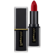 Bellaoggi - kiss affair mat - rossetto opaco n. 005 exgtravaganza