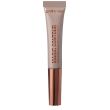 Bellaoggi magic contour 62c cool tone