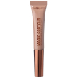 Bellaoggi magic contour 64w warm tone