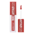 Bellaoggi - mat affair 12h - rossetto liquido opaco n.05 rosewood