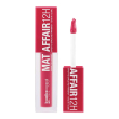 Bellaoggi - mat affair 12h - rossetto liquido opaco n.07 vintage