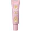 Bellaoggi my skin bb crema colorata cool crema