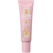 Bellaoggi my skin bb crema colorata cool rosy