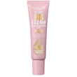Bellaoggi my skin bb crema colorata neutral