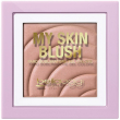 Bellaoggi my skin blush it's me