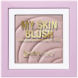 Bellaoggi my skin blush shame on me