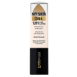 Bellaoggi my skin dna 12h foundation stick honey