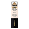 Bellaoggi my skin dna 12h foundation stick sand