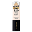 Bellaoggi my skin dna 12h foundation stick vanilla