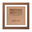 Bellaoggi - precious bronzer - terra abbronzante soft matte - sun coast