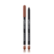 Bellaoggi splash des lips 303