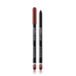 Bellaoggi splash des lips 305