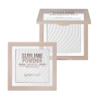 Bellaoggi - sublime powder shine control - polvere opacizzante - supernova