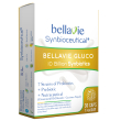 Bellavie gluco 30 capsule