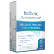 Bellavie immuno 30 capsule